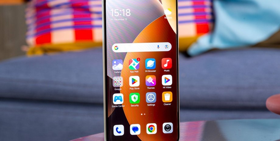 luchshie-smartfony-xiaomi-na-ljuboj-bjudzhet-top-5-populjarnyh-modelej-brenda-v-2026-godu-foto-46ffe8a.jpg