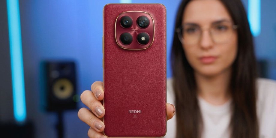 luchshie-smartfony-xiaomi-redmi-2026-goda-proizvoditelnye-modeli-po-normalnoj-cene-foto-63e59b1.jpg