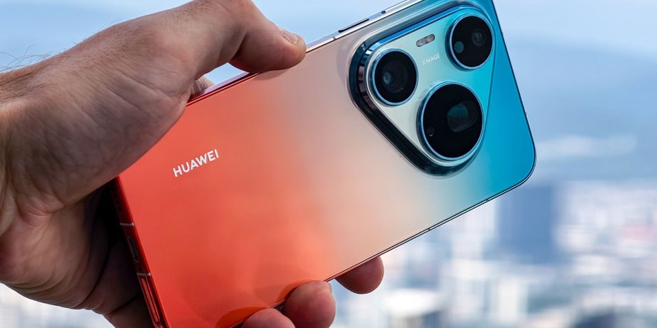 luchshie-telefony-ijulja-2026-goda-top-3-novinki-samsung-xiaomi-huawei-foto-47c5a22.jpg