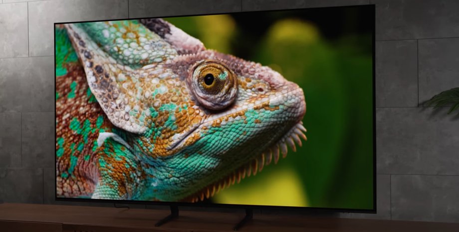 luchshie-televizory-s-bolshim-ekranom-nazvan-top-5-modelej-2025-goda-foto-7330ad9.jpg