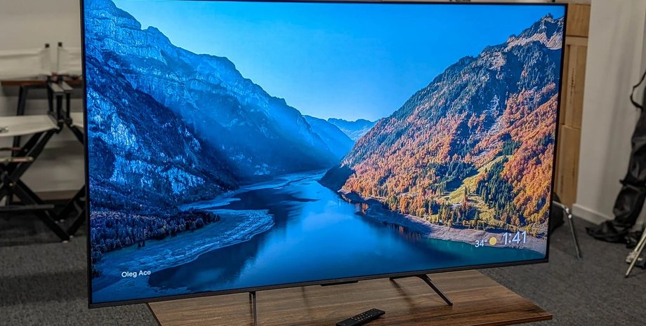 luchshij-85-djujmovyj-televizor-s-dostupnoj-cenoj-kakuju-model-tcl-rekomendujut-eksperty-v-2026-03d2cff.jpg