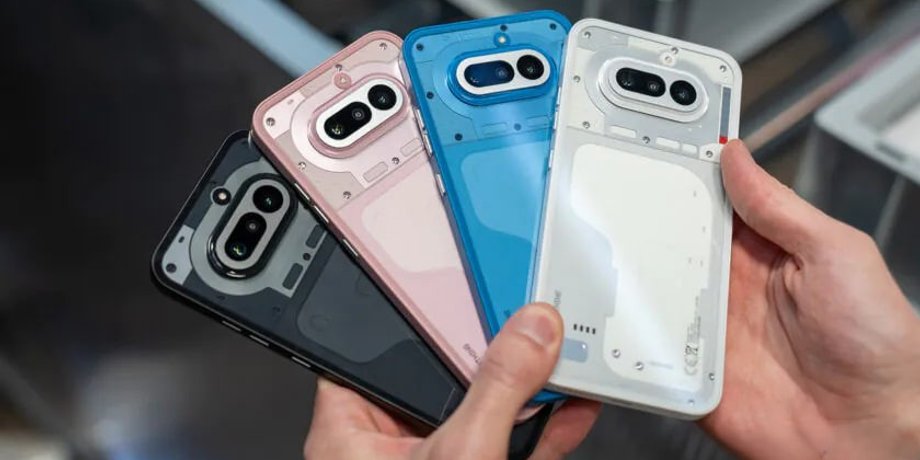 luchshij-android-smartfon-srednego-klassa-nothing-phone-4a-protiv-vivo-y500-foto-b63d7dd.jpg