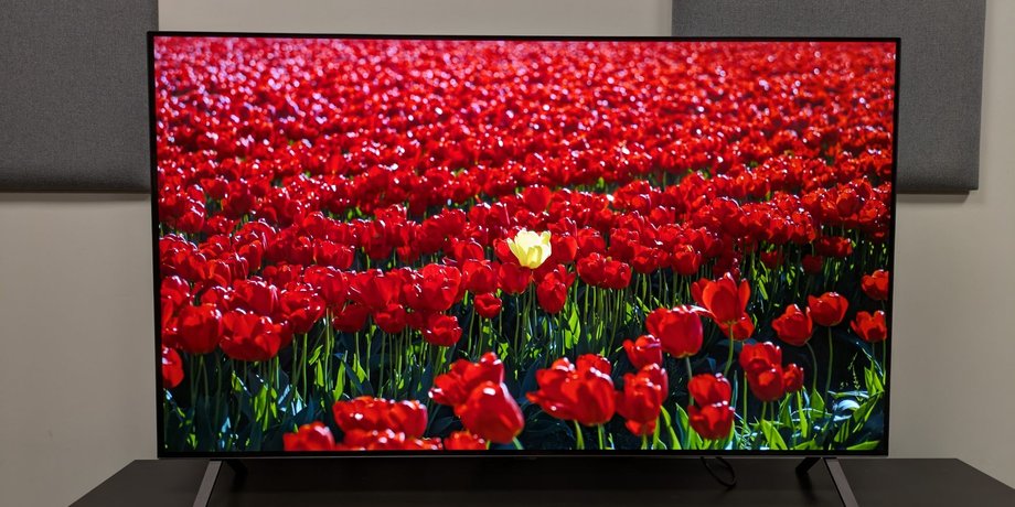 luchshij-bjudzhetnyj-oled-televizor-2026-goda-stal-eshhe-deshevle-kakuju-model-lg-rekomendujut-eksperty-0d73531.jpg