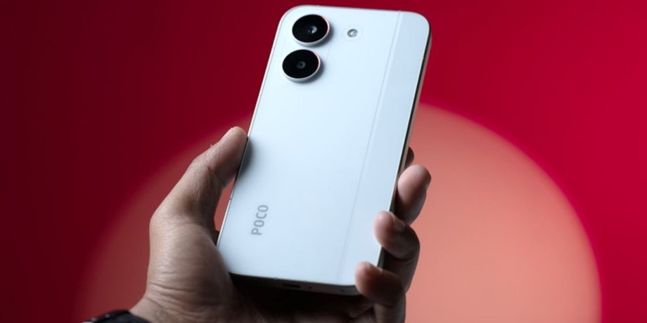 luchshij-processor-za-svoju-cenu-kakoj-smartfon-podeshevel-v-avguste-2026-goda-foto-67eb68a.jpg