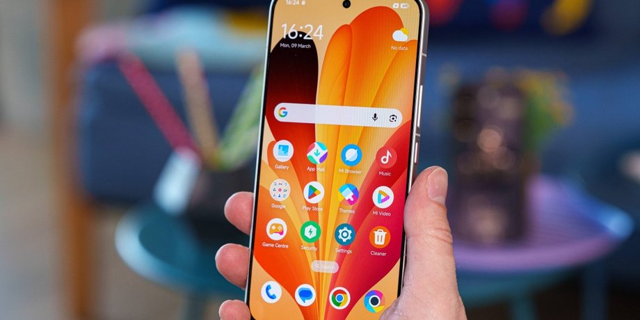 luchshij-smartfon-srednego-klassa-s-emkoj-batareej-opyt-ispolzovanija-poco-x8-pro-max-60bb13f.jpg