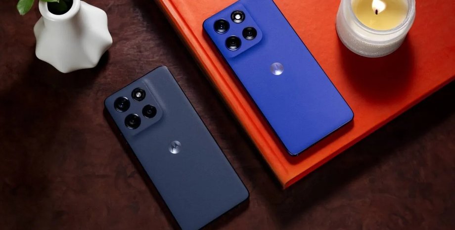 luchshim-bjudzhetnym-smartfonom-goda-nazvali-moto-g-stylus-2025-pochemu-eto-tak-foto-fab3daa.jpg
