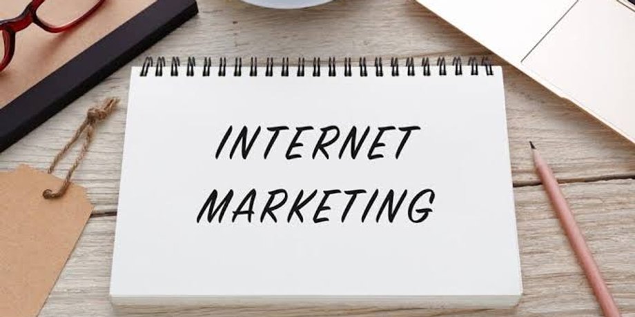 marketing-bez-illjuzij-kakih-rezultatov-realno-ozhidat-ot-agentstva-internet-marketinga-v-ukraine-za-90-dnej-75b7e6a.jpg