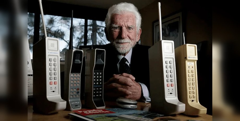 mobilnomu-telefonu-53-goda-kakim-byl-predok-mobilnika-i-o-chem-byl-pervyj-razgovor-foto-408c5f1.jpg