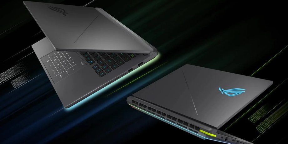 moshhnee-nekuda-3-luchshih-noutbuka-ot-samsung-lenovo-asus-na-processorah-intel-foto-7c7a975.jpg