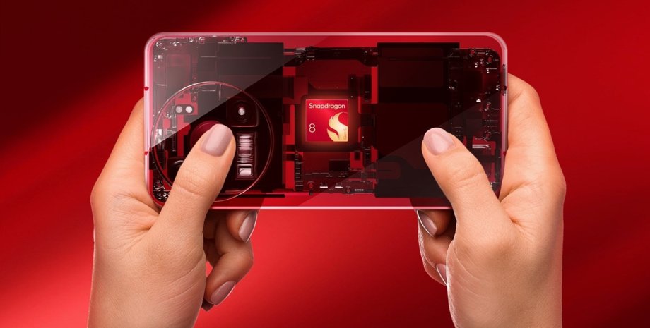 moshhnye-smartfony-stanut-deshevle-kakie-gadzhety-poluchat-novyj-chip-snapdragon-8-gen-5-815b512.jpg