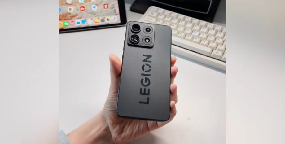 moshhnyj-chip-i-batareja-na-8000-mach-novyj-smartfon-lenovo-rassekrechen-pered-zapuskom-foto-2c46350.jpg