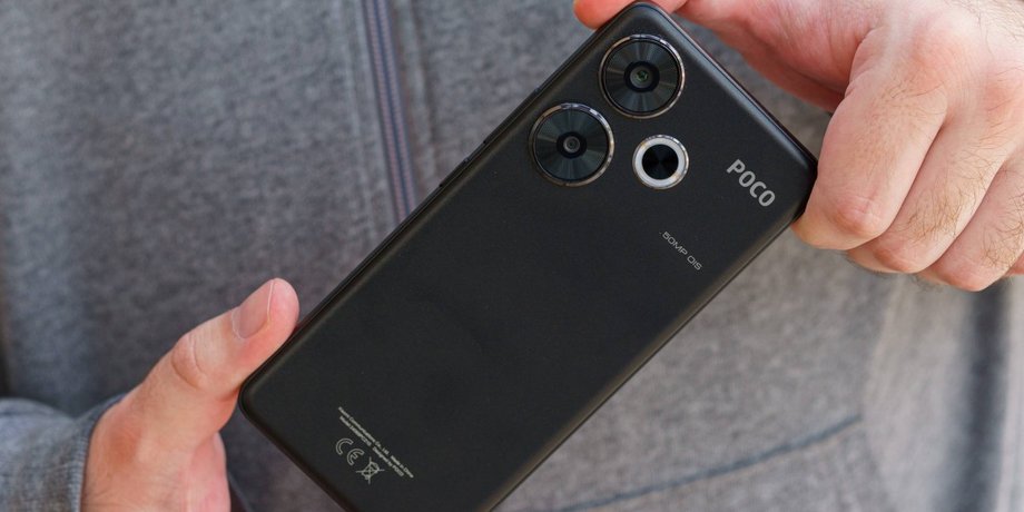 moshhnyj-i-nedorogoj-telefon-kotoryj-mozhno-kupit-sejchas-nazvan-luchshij-variant-v-2026-godu-cb35225.jpg