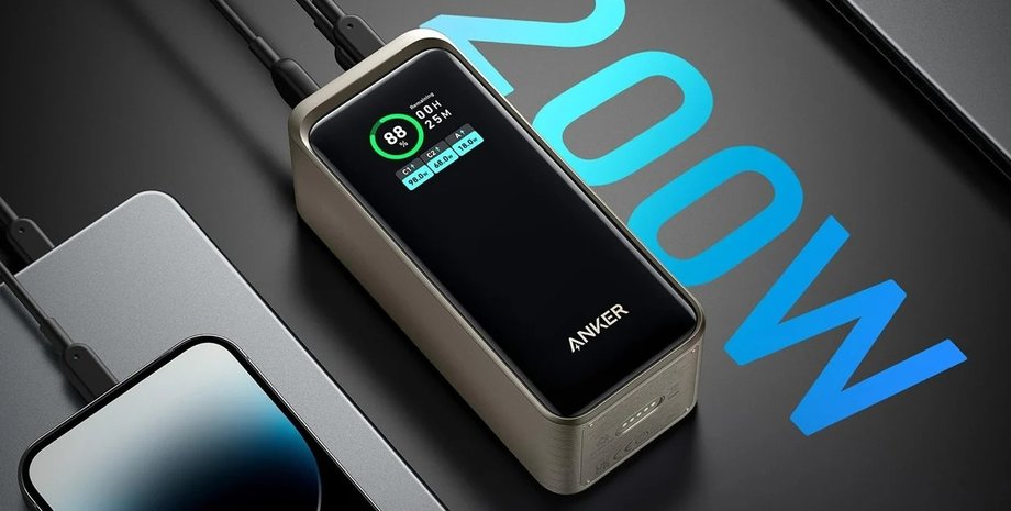 moshhnyj-poverbank-dlja-noutbuka-nazvan-luchshij-akkumuljator-anker-po-rezultatam-testov-foto-d9dc6de.jpg