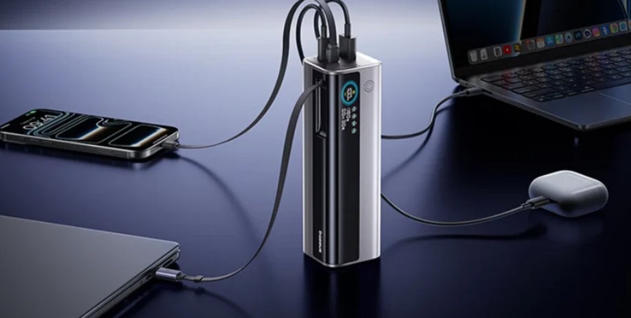 moshhnyj-poverbank-na-25000-mach-i-200-vt-dlja-gadzhetov-skolko-stoit-novinka-baseus-foto-7d56073.jpg