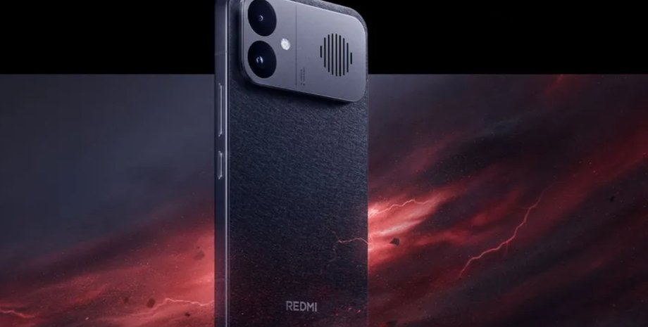 moshhnyj-redmi-k90-max-poluchil-akkumuljator-na-8550-mach-cena-smartfona-uzhe-izvestna-foto-db35b29.jpg