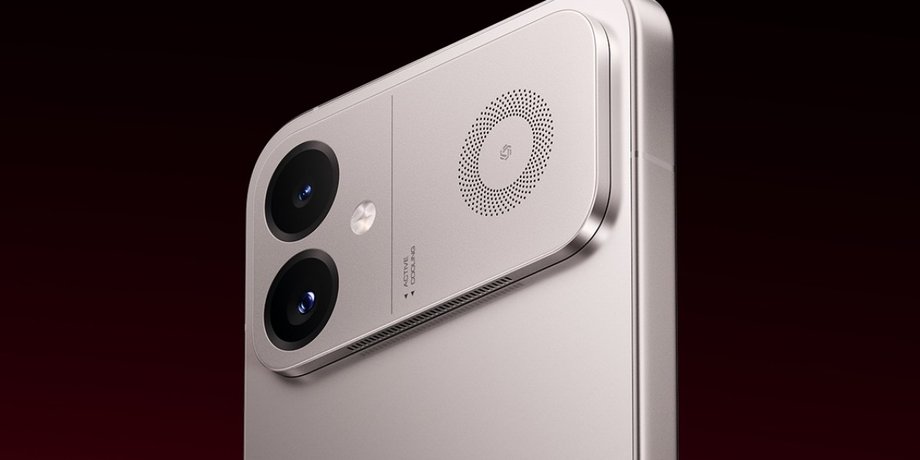 moshhnyj-smartfon-xiaomi-s-batareej-8550-mach-skolko-stoit-novyj-redmi-k90-ultra-foto-00ac7ac.jpg
