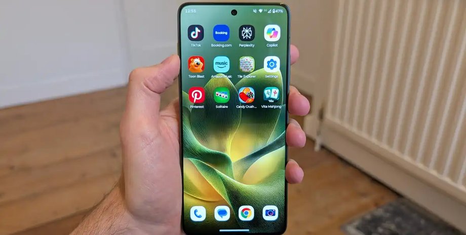 moshhnyj-telefon-v-srednem-cenovom-segmente-izvestny-harakteristiki-motorola-edge-70-pro-9ac2085.jpg