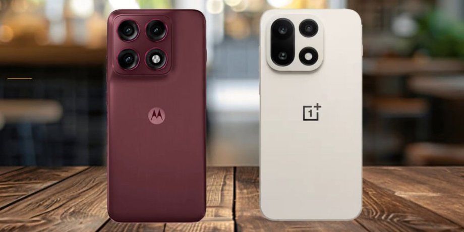 motorola-edge-70-pro-protiv-oneplus-15-stoit-li-bolee-dorogoj-smartfon-svoih-deneg-foto-5e46ede.jpg