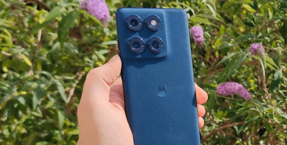 nadezhnyj-i-bystryj-smartfon-na-2026-god-kakaja-model-motorola-bet-rekordy-prodazh-foto-25dd71f.jpg