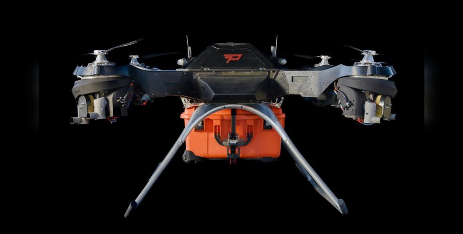 nastojashhij-inzhenernyj-proryv-na-chto-sposoben-novejshij-tjazhelyj-bespilotnik-firefly-video-1191608.jpg