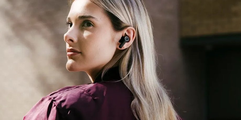 naushniki-kotorye-stojat-deshevle-airpods-no-nichem-ne-ustupajut-v-kachestve-3-modeli-foto-96296fc.jpg