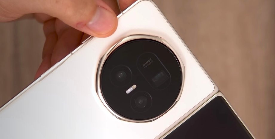 Honor Samsung Google Pixel складной смартфон