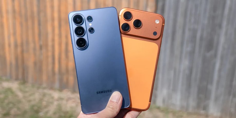 nazvan-novyj-lider-rynka-smartfonov-v-2026-godu-i-eto-ne-samsung-foto-79ebc2a.jpg