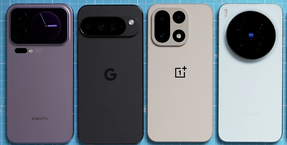 nazvan-samyj-dolgozhivushhij-smartfon-2025-goda-test-galaxy-pixel-xiaomi-iphone-video-13e6ecc.jpg