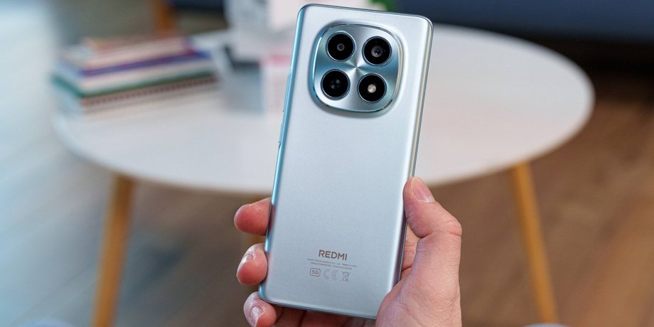ne-google-pixel-i-ne-motorola-nazvan-samyj-populjarnyj-android-telefon-posle-samsung-foto-d84301a.jpg