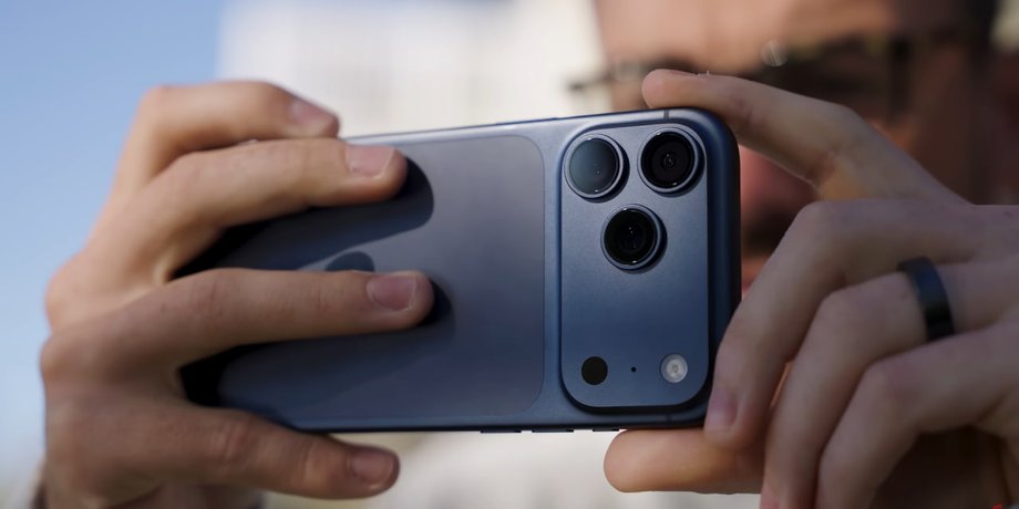 ne-motorola-i-ne-samsung-etot-smartfon-priznan-samym-slozhnym-v-remonte-foto-d824b3d.jpg