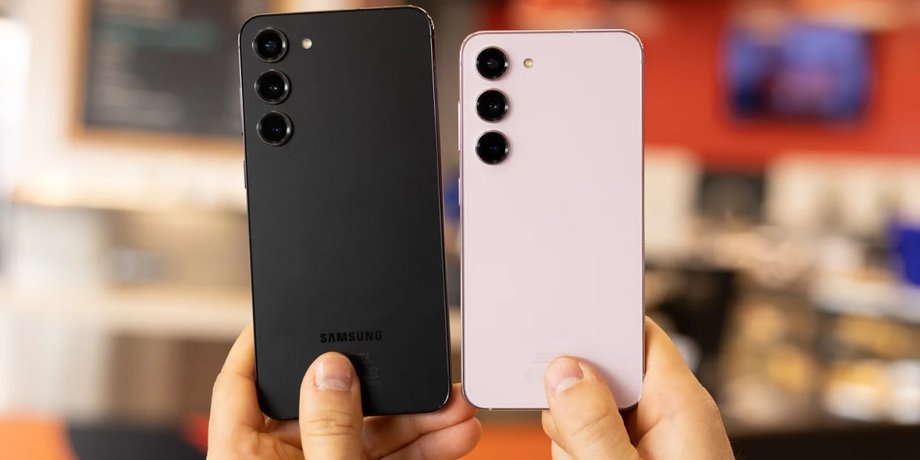 ne-obnovljajte-eti-smartfony-samsung-populjarnye-modeli-podzharilis-iz-za-one-ui-85-4aa0e83.jpg