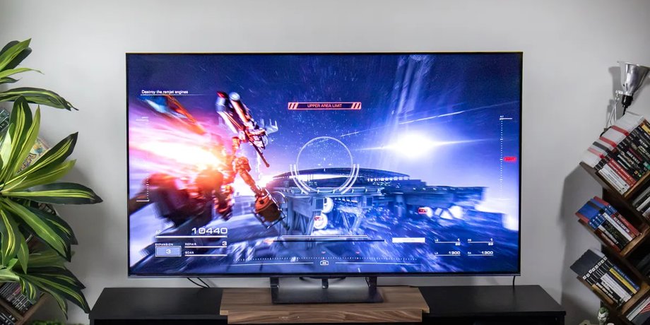 nedorogie-4k-televizory-s-chastotoj-120-gc-modeli-dlja-igr-i-kino-ot-hisense-lg-samsung-foto-9685a0c.jpg
