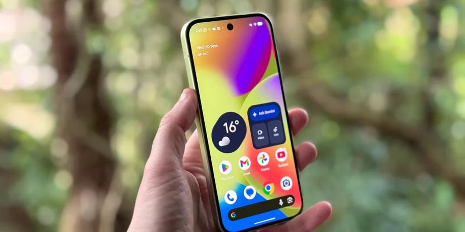 nedorogie-android-smartfony-stojashhie-vnimanija-ekspert-posovetoval-5-modelej-na-2026-god-foto-6f1b3a1.jpg