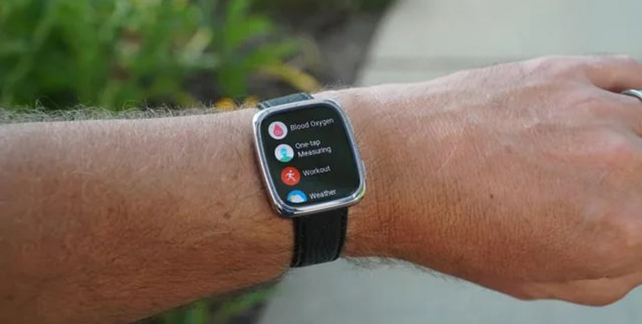 nedorogie-no-kachestvennye-smart-chasy-eksperty-posovetovali-bolee-deshevuju-alternativu-apple-watch-foto-1f4303f.jpg