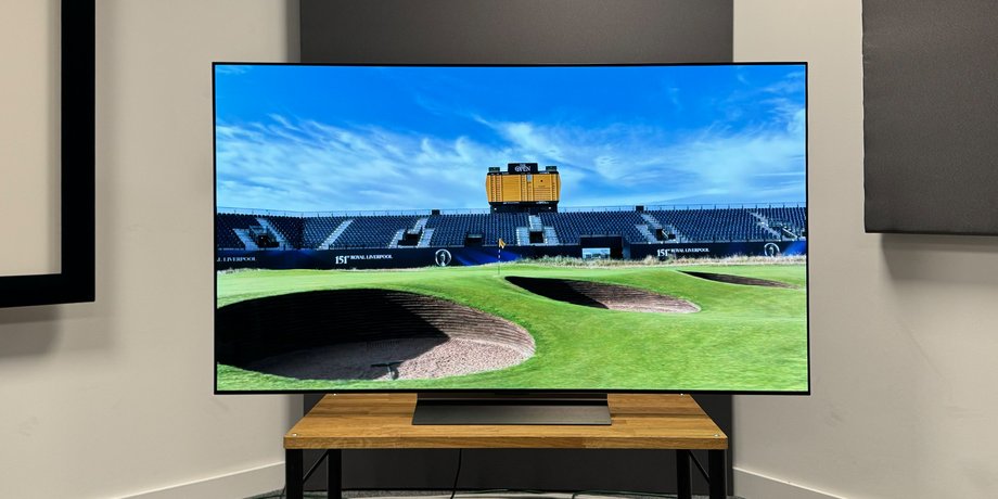 nedorogoj-no-kachestvennyj-oled-televizor-kakaja-model-lg-podeshevela-v-2026-godu-foto-39aea38.jpg