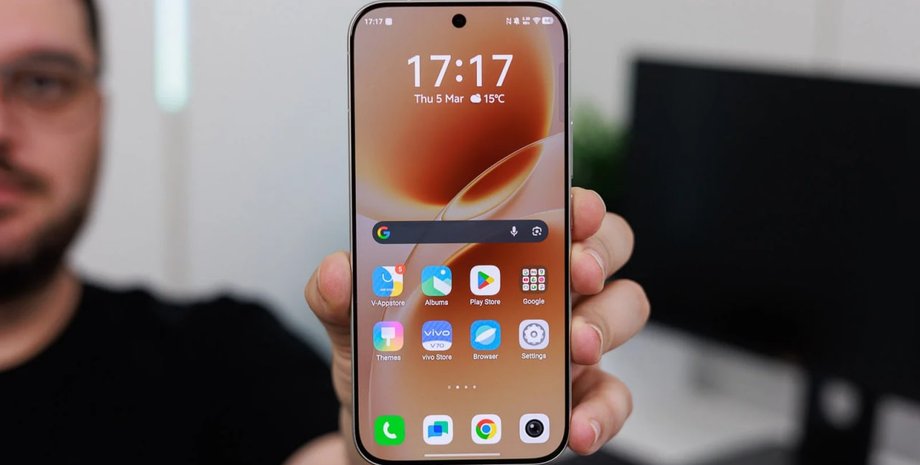 nedorogoj-no-nadezhnyj-smartfon-raskryta-novinka-s-bolshoj-batareej-i-zashhitoj-ip69-foto-ee66d90.jpg