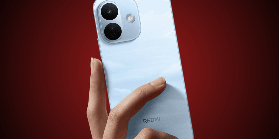 nedorogoj-smartfon-c-akkumuljatorom-8000-mach-data-vyhoda-i-harakteristiki-poco-m8-power-f2627ed.jpg