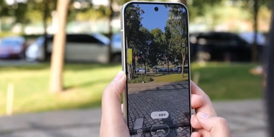 nedorogoj-smartfon-s-prilichnoj-kameroj-skolko-stoit-novinka-ot-oppo-foto-bea7f61.jpg