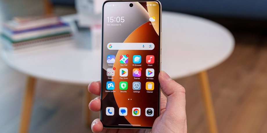 nedorogoj-telefon-xiaomi-s-otlichnoj-kameroj-nazvan-luchshij-variant-v-2026-godu-foto-849bc9d.jpg