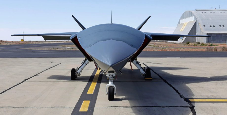 novejshij-dron-mq-20-ghost-bat-vpervye-zapustit-raketu-chto-izvestno-foto-feb6673.jpg