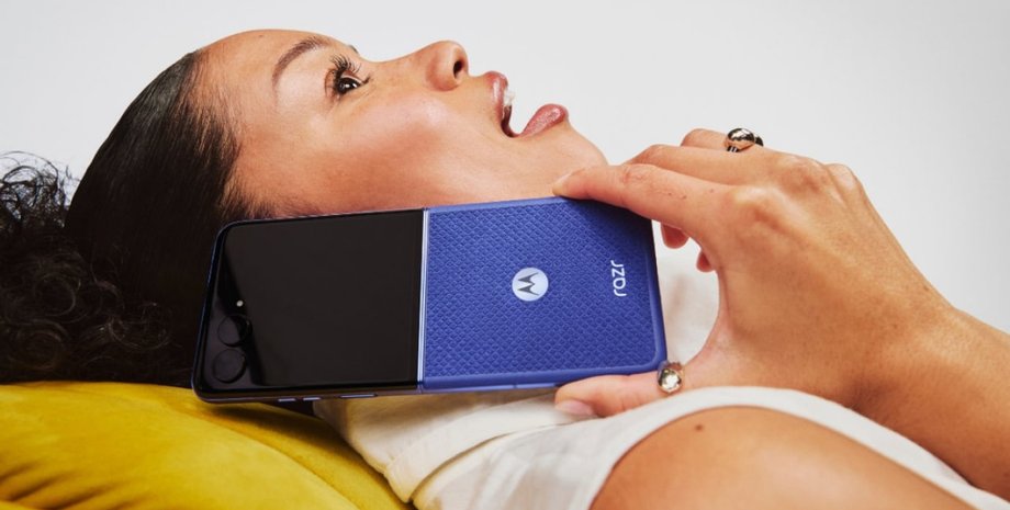novinki-motorola-na-raznyj-bjudzhet-serija-smartfonov-razr-70-oficialno-rassekrechena-foto-44b1500.jpg