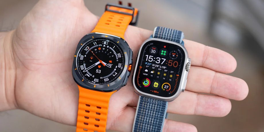 novye-chasy-samsung-oboshli-apple-watch-tri-preimushhestva-galaxy-watch-ultra-2-foto-3dede4c.jpg