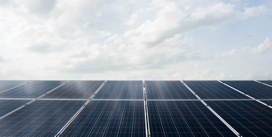 Солнечные панели солнечные батареи солнечные станции