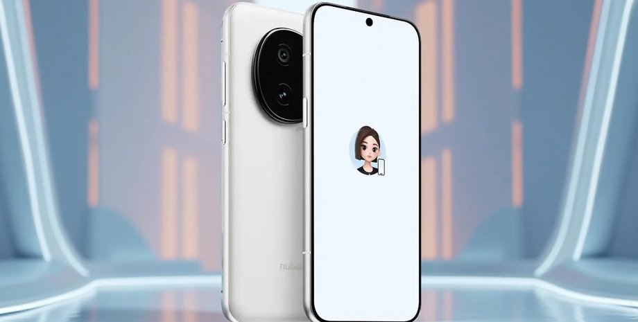 novyj-ii-smartfon-nubia-m153-zakazhet-samyj-deshevyj-tovar-bez-malejshego-kasanija-578fa84.jpg