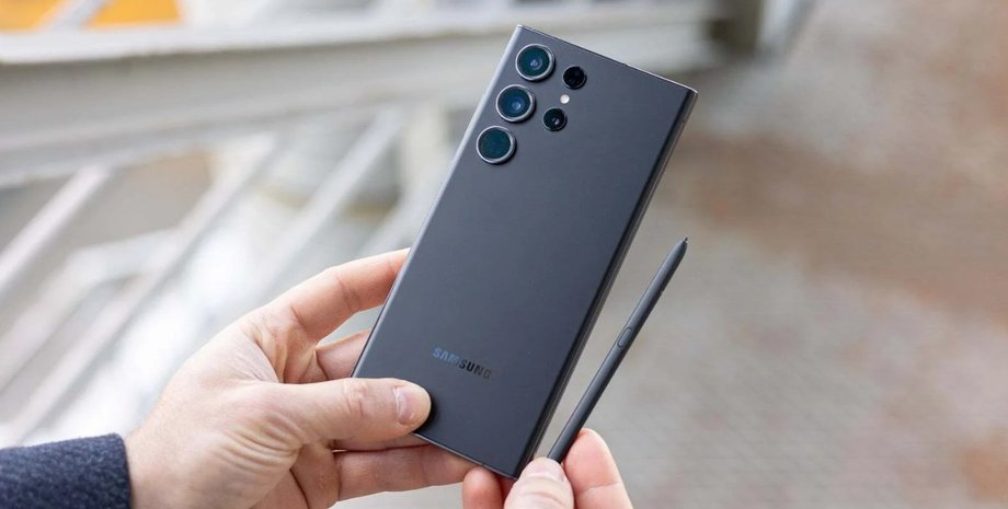 новый Galaxy S26 Pro камеры батарея