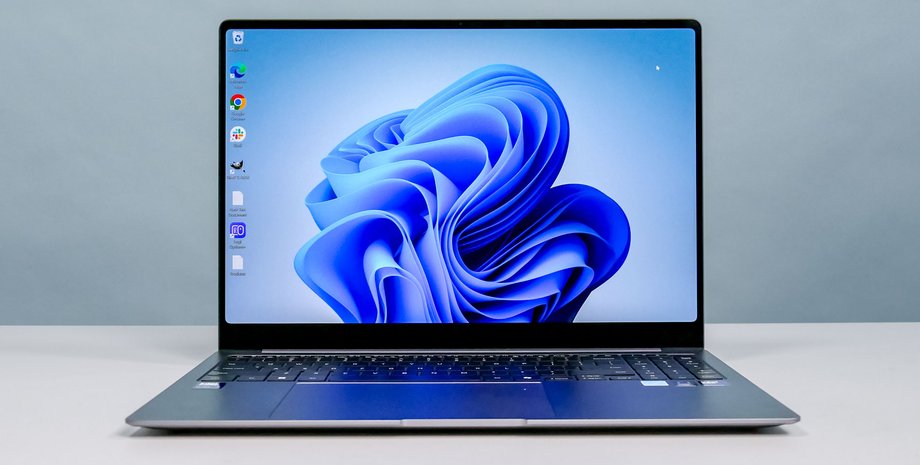 Ноутбук Windows 11 обновление ос