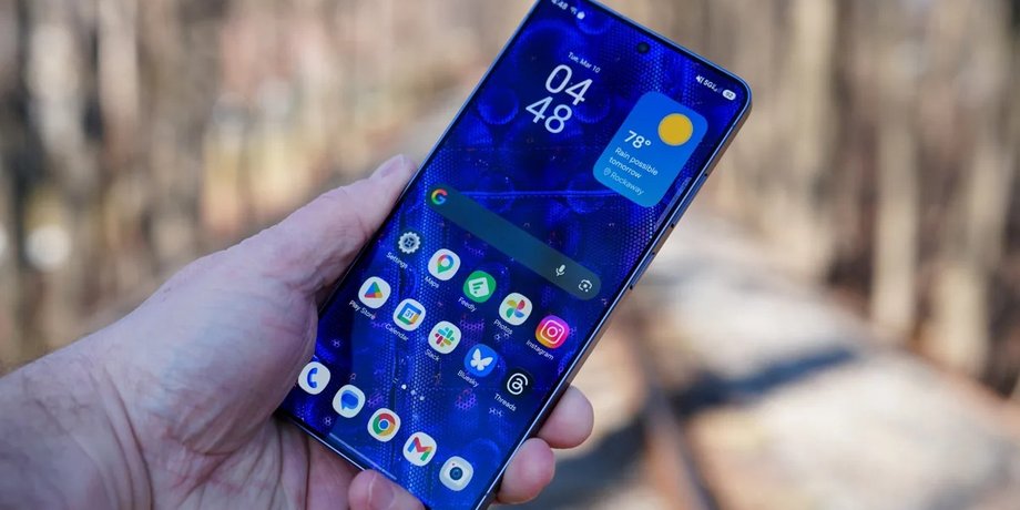 o-tverdotelnyh-akb-mozhno-zabyt-novaja-batareja-pozvolit-samsung-galaxy-rabotat-nedeljami-15d2b94.jpg