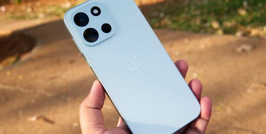 oneplus-nord-6-s-batareej-na-9000-mach-horoshij-telefon-dlja-pokupatelej-s-ogranichennym-bjudzhetom-3211489.jpg