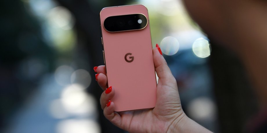 opyt-ispolzovanija-google-pixel-11-pro-stoit-li-pokupat-smartfon-v-2026-godu-foto-029c19f.jpg