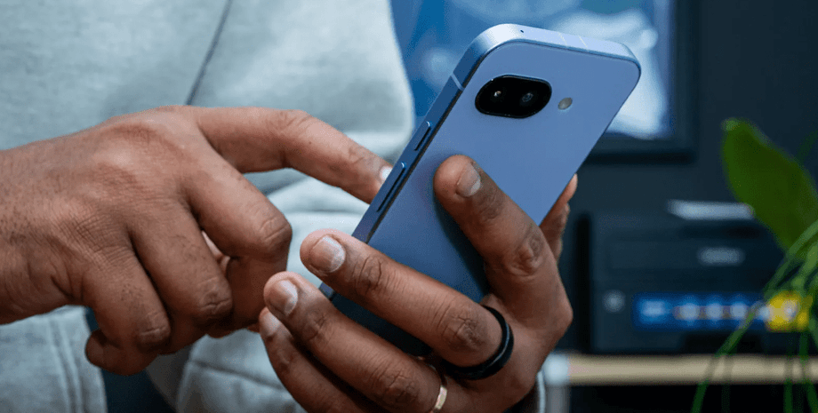 смартфоны Pixel  обновление Android живые субтитры